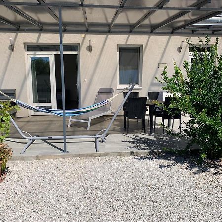 Fonyód Vitorlas Apartman מראה חיצוני תמונה